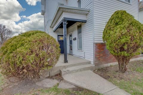238 Chestnut Ave, Springfield, OH 45503 photo 3