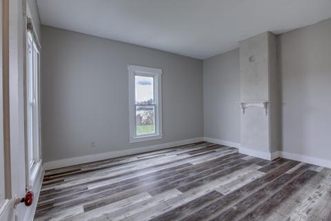 238 Chestnut Ave, Springfield, OH 45503 photo 17