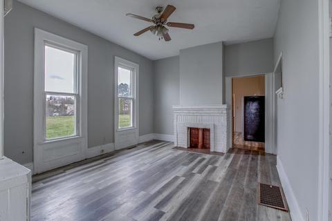 238 Chestnut Ave, Springfield, OH 45503 photo 4