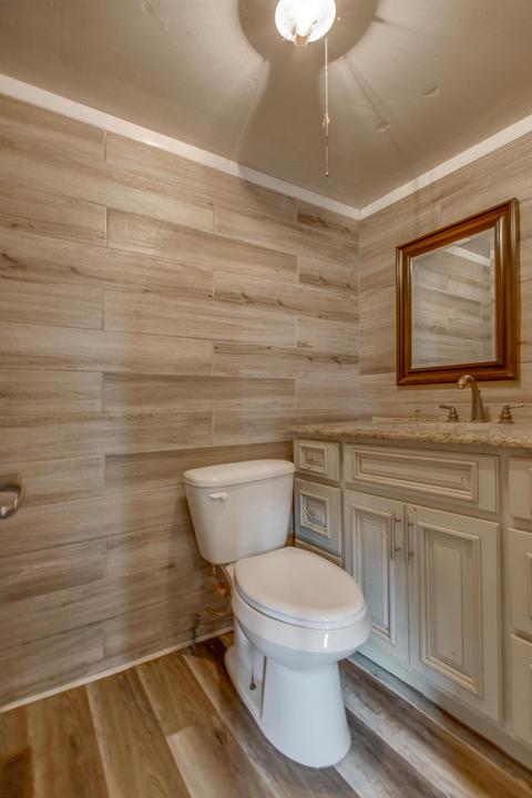 238 Chestnut Ave, Springfield, OH 45503 photo 11