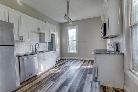 238 Chestnut Ave, Springfield, OH 45503 photo 27