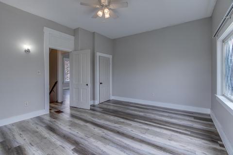238 Chestnut Ave, Springfield, OH 45503 photo 16