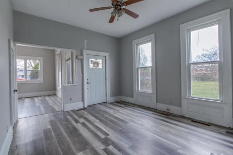 238 Chestnut Ave, Springfield, OH 45503 photo 6