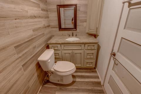 238 Chestnut Ave, Springfield, OH 45503 photo 13