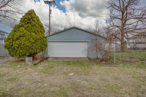 238 Chestnut Ave, Springfield, OH 45503 photo 18