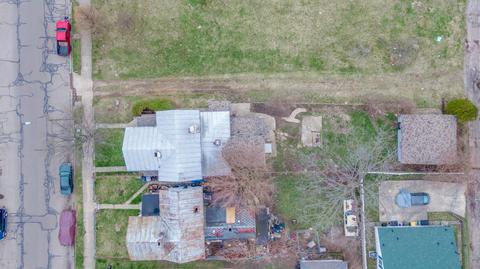 238 Chestnut Ave, Springfield, OH 45503 photo 41
