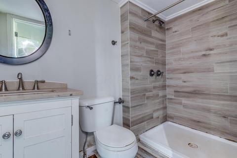 238 Chestnut Ave, Springfield, OH 45503 photo 30