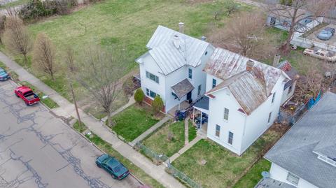 238 Chestnut Ave, Springfield, OH 45503 photo 39