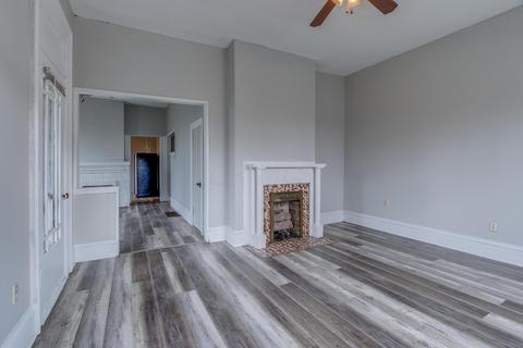 238 Chestnut Ave, Springfield, OH 45503 photo 8