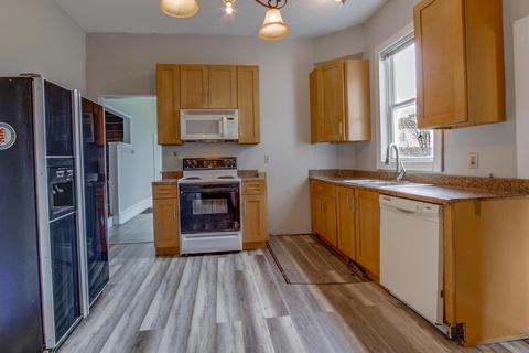 238 Chestnut Ave, Springfield, OH 45503 photo 9