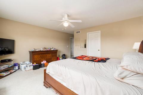 1020 Vanwert Loop, Blacklick, OH 43004 photo 34