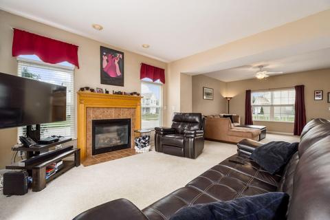 1020 Vanwert Loop, Blacklick, OH 43004 photo 15