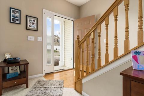 1020 Vanwert Loop, Blacklick, OH 43004 photo 7