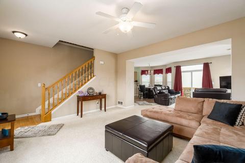 1020 Vanwert Loop, Blacklick, OH 43004 photo 11