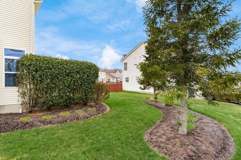 1020 Vanwert Loop, Blacklick, OH 43004 photo 44