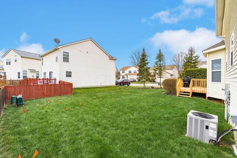 1020 Vanwert Loop, Blacklick, OH 43004 photo 49