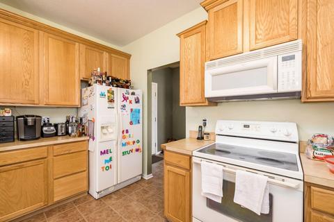 1020 Vanwert Loop, Blacklick, OH 43004 photo 23