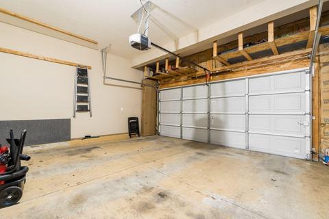 1020 Vanwert Loop, Blacklick, OH 43004 photo 42