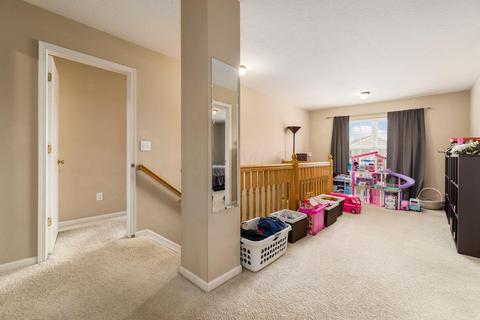 1020 Vanwert Loop, Blacklick, OH 43004 photo 25