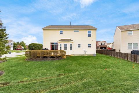 1020 Vanwert Loop, Blacklick, OH 43004 photo 47