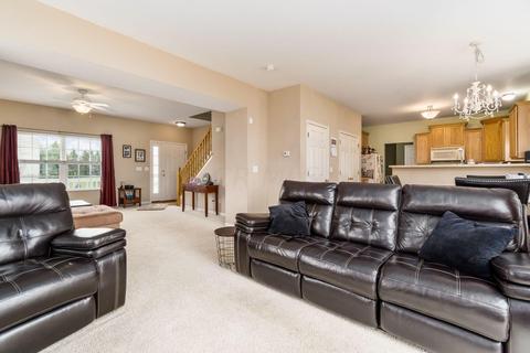 1020 Vanwert Loop, Blacklick, OH 43004 photo 17