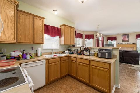 1020 Vanwert Loop, Blacklick, OH 43004 photo 22
