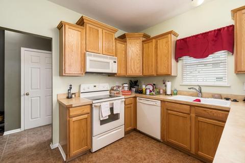 1020 Vanwert Loop, Blacklick, OH 43004 photo 21
