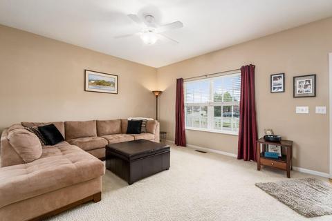1020 Vanwert Loop, Blacklick, OH 43004 photo 9