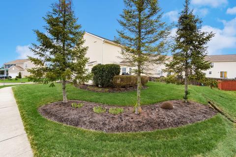 1020 Vanwert Loop, Blacklick, OH 43004 photo 46