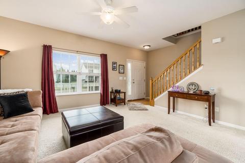 1020 Vanwert Loop, Blacklick, OH 43004 photo 8