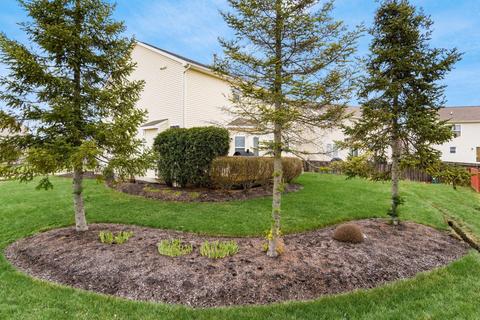 1020 Vanwert Loop, Blacklick, OH 43004 photo 45