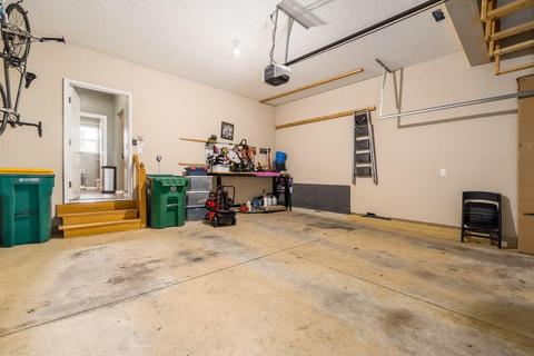 1020 Vanwert Loop, Blacklick, OH 43004 photo 43