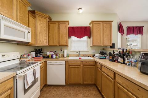1020 Vanwert Loop, Blacklick, OH 43004 photo 20