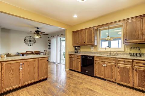 3592 N Hampton Rd, Springfield, OH 45502 photo 19