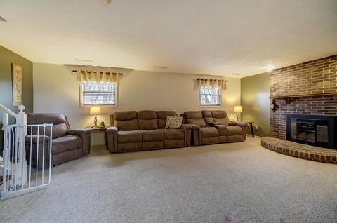 3592 N Hampton Rd, Springfield, OH 45502 photo 34