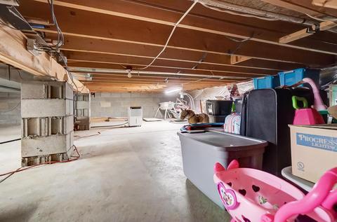 3592 N Hampton Rd, Springfield, OH 45502 photo 41