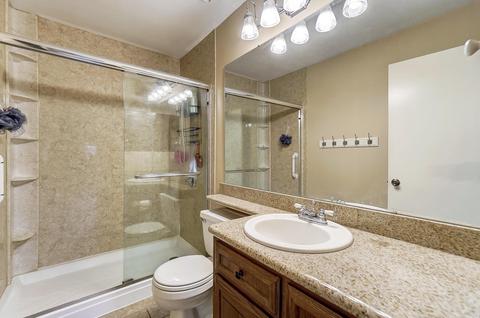 3592 N Hampton Rd, Springfield, OH 45502 photo 25