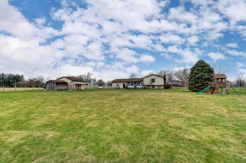 3592 N Hampton Rd, Springfield, OH 45502 photo 54