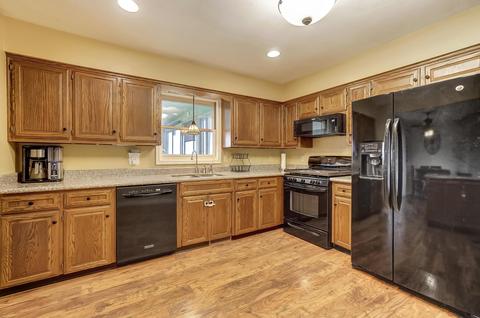 3592 N Hampton Rd, Springfield, OH 45502 photo 15