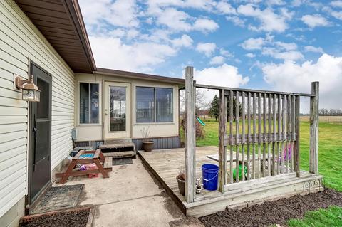 3592 N Hampton Rd, Springfield, OH 45502 photo 48