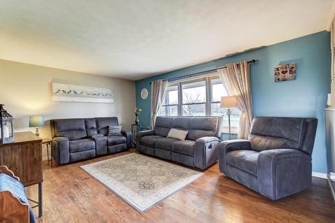 3592 N Hampton Rd, Springfield, OH 45502 photo 7