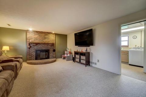 3592 N Hampton Rd, Springfield, OH 45502 photo 35