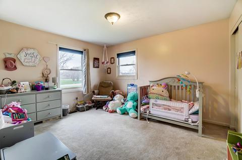 3592 N Hampton Rd, Springfield, OH 45502 photo 27