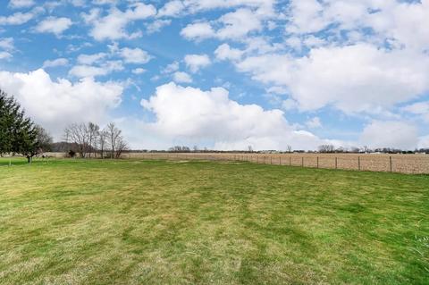 3592 N Hampton Rd, Springfield, OH 45502 photo 52