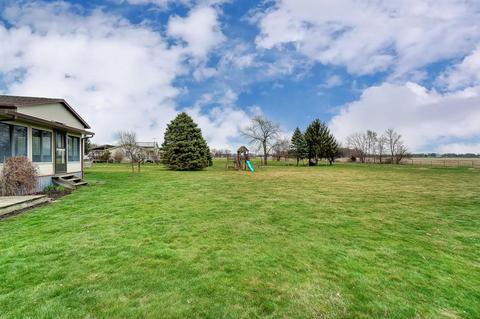 3592 N Hampton Rd, Springfield, OH 45502 photo 50