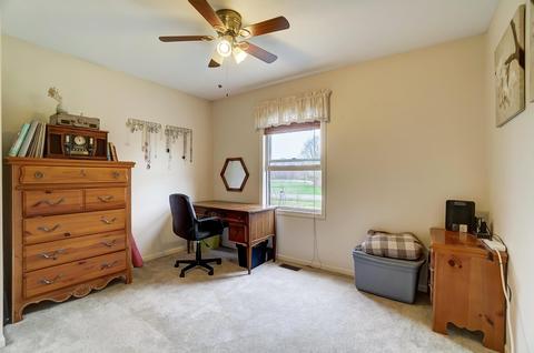 3592 N Hampton Rd, Springfield, OH 45502 photo 29