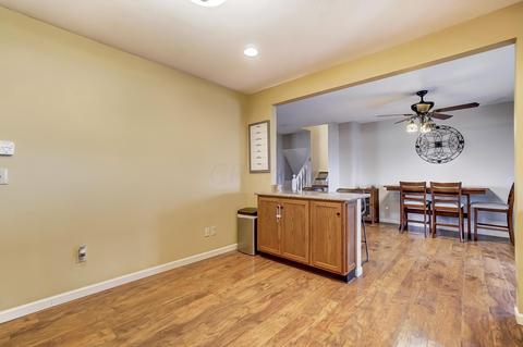 3592 N Hampton Rd, Springfield, OH 45502 photo 18