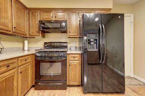 3592 N Hampton Rd, Springfield, OH 45502 photo 17