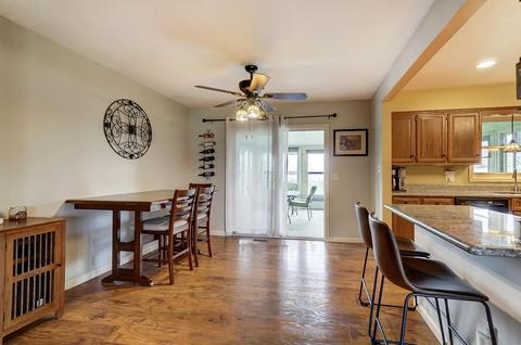 3592 N Hampton Rd, Springfield, OH 45502 photo 11
