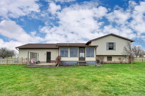 3592 N Hampton Rd, Springfield, OH 45502 photo 59